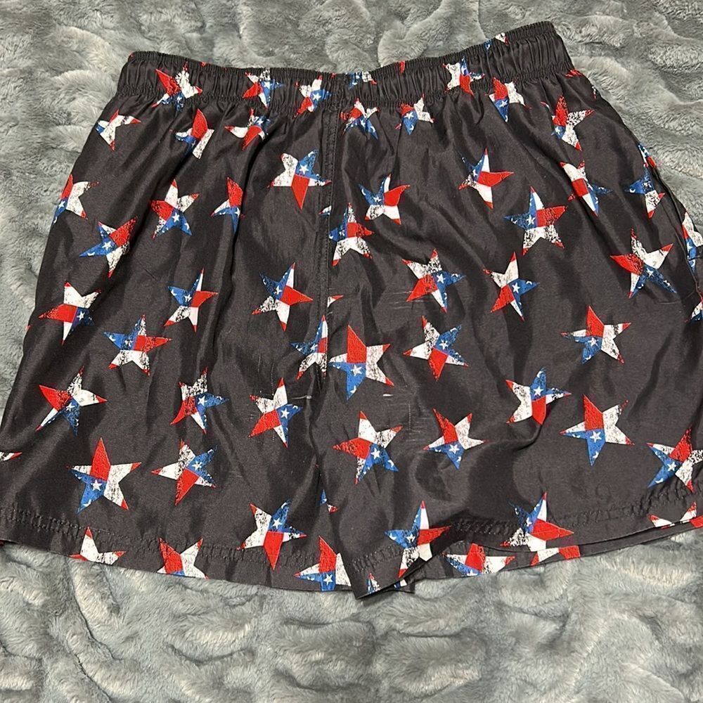 USA Swim Trunks - Picture 8 of 9